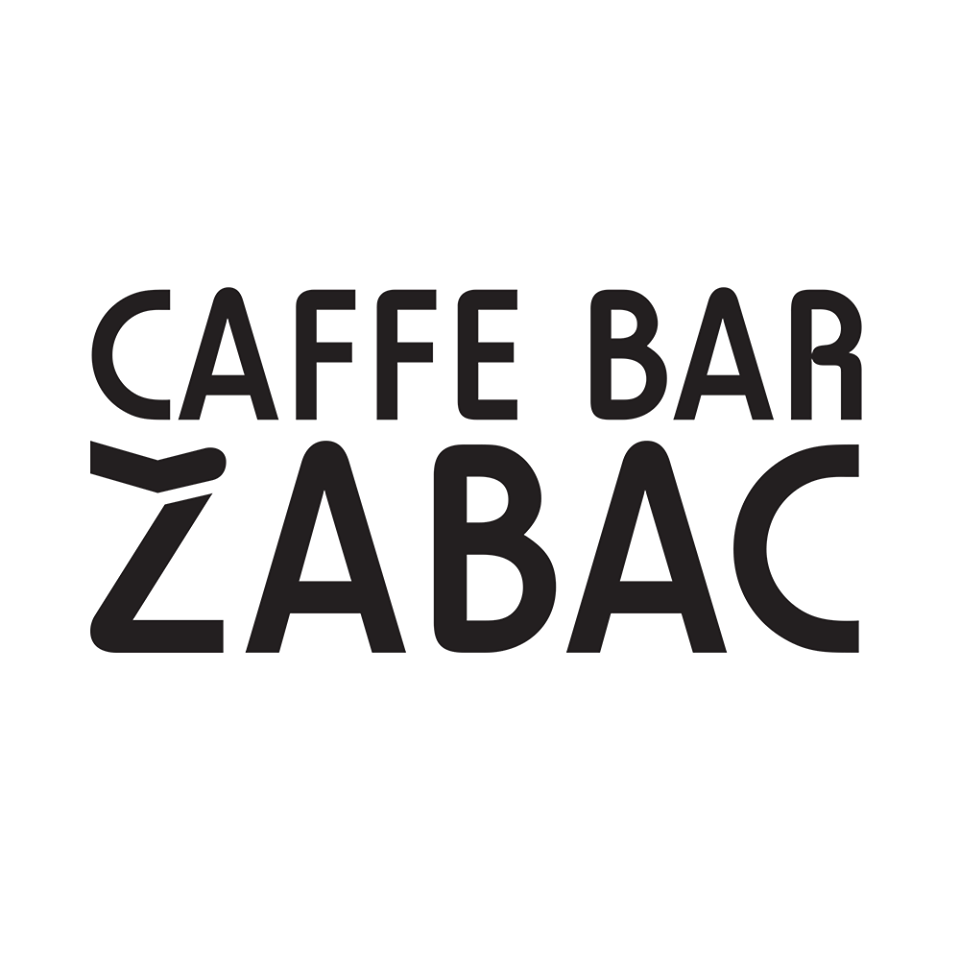 Caffe bar Žabac